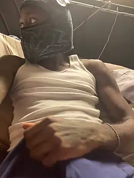 ProveYourLoyalty2 online show from 02/07/26, 06:50