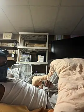 ProveYourLoyalty2 online show from 02/20/26, 10:16