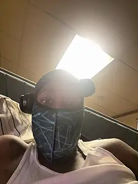 ProveYourLoyalty2 online show from 02/28/26, 07:42