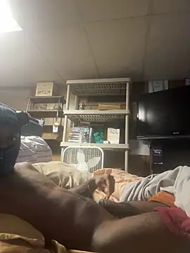 ProveYourLoyalty2 online show from 03/15/26, 08:42