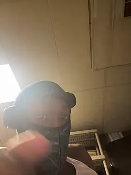 ProveYourLoyalty2 online show from 03/16/26, 07:45