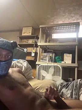 ProveYourLoyalty2 online show from 03/17/26, 09:07