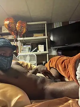 ProveYourLoyalty2 online show from 03/28/26, 07:19