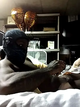 ProveYourLoyalty2 online show from 03/29/26, 06:35