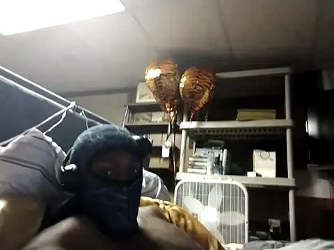 ProveYourLoyalty2 online show from 03/30/26, 06:47