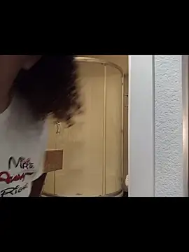 harleycakess online show from 03/18/26, 09:40