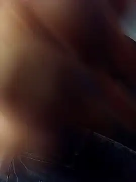 harleycakess online show from 04/24/26, 07:44