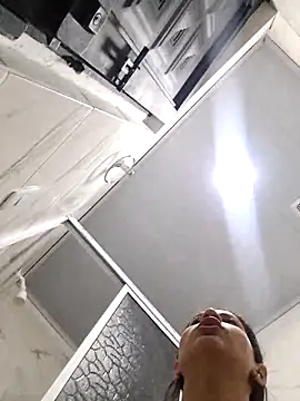 Cris18sexy online show from 03/29/26, 05:24