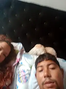 Snapshot of Diosa_Rosa chatting on 02/26/26, 04:28 Diosa Rosa online show from 02/26/26, 04:28