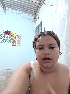 Snapshot of Diosa_Rosa chatting on 02/28/26, 05:41 Diosa Rosa online show from 02/28/26, 05:41