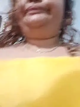 Diosa Rosa online show from 06/28/26, 03:56