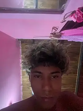 Adan21 cm online show from 02/02/26, 08:02