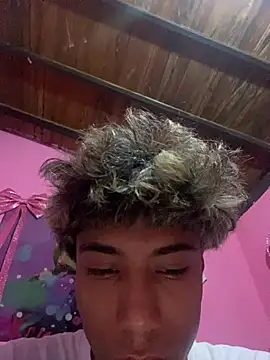 Adan21 cm online show from 02/03/26, 06:40