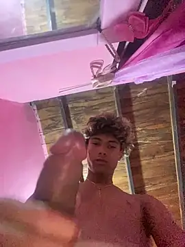 Adan21 cm online show from 02/04/26, 06:41