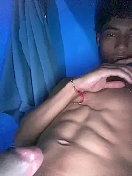 Adan21 cm online show from 03/14/26, 06:52