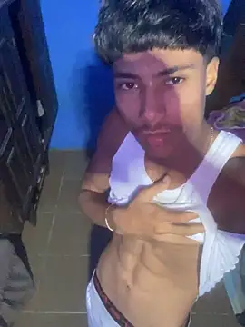 Adan21 cm online show from 03/28/26, 12:32