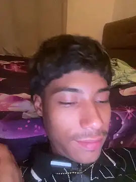 Adan21 cm online show from 03/29/26, 08:36