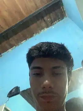 Adan21 cm online show from 05/16/26, 06:21
