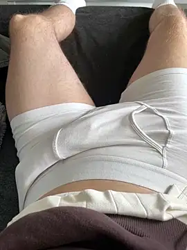 KananXL20 online show from 03/10/26, 01:38