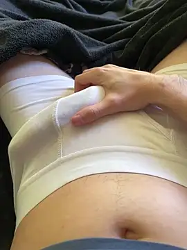 KananXL20 online show from 03/19/26, 04:11