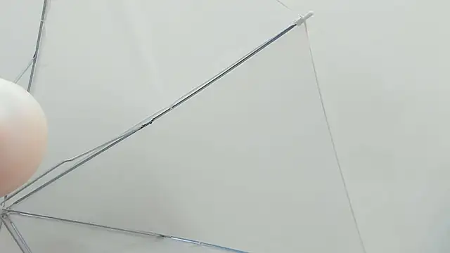 jack sorel online show from 02/27/26, 10:59