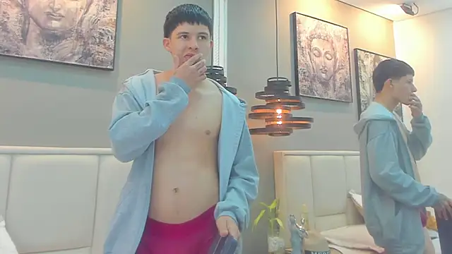 jack sorel online show from 02/28/26, 11:11