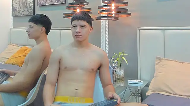 jack sorel online show from 03/02/26, 11:50