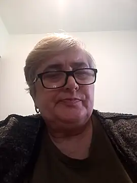 SusanStar874 online show from 02/04/26, 02:34