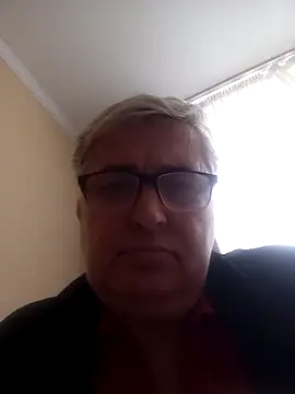 SusanStar874 online show from 02/20/26, 10:27