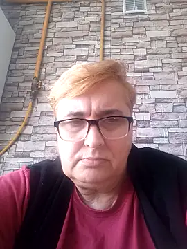 SusanStar874 online show from 02/28/26, 01:12