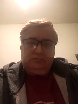 SusanStar874 online show from 03/16/26, 06:34