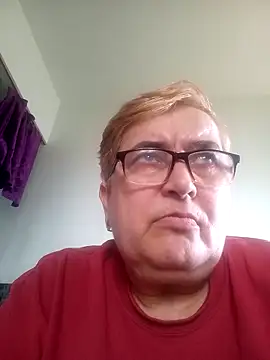 SusanStar874 online show from 03/20/26, 02:00