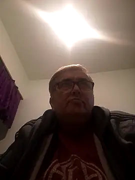 SusanStar874 online show from 04/01/26, 04:15