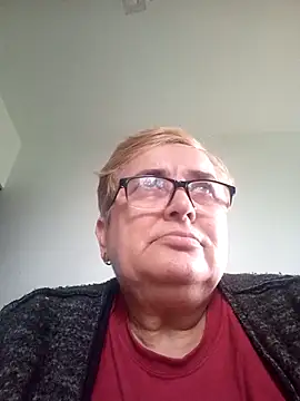 SusanStar874 online show from 04/02/26, 11:19