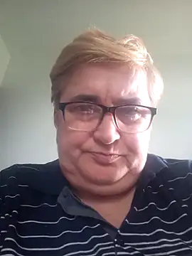 SusanStar874 online show from 04/16/26, 02:40