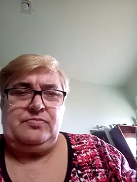 SusanStar874 online show from 04/19/26, 01:43