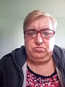 SusanStar874 online show from 06/01/26, 02:19