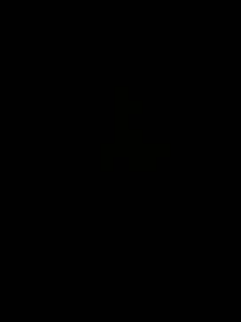 lipi20cmbranc0 online show from 06/07/26, 05:06