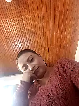 Snapshot of AngieLafourcade chatting on 02/18/26, 08:38 AngieLafourcade online show from 02/18/26, 08:38