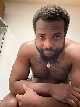 BigCatXLOfficial online show from 02/10/26, 09:52