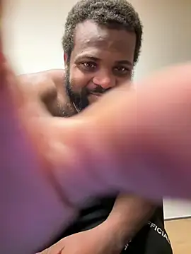 BigCatXLOfficial online show from 02/17/26, 09:54