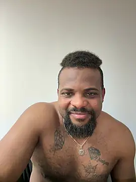 BigCatXLOfficial online show from 04/02/26, 07:55