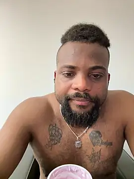 BigCatXLOfficial online show from 04/07/26, 06:52