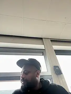 BigCatXLOfficial online show from 04/13/26, 11:59