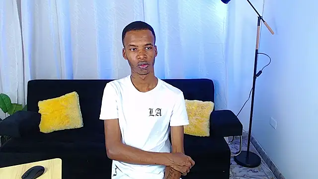 gusy 18 online show from 02/18/26, 08:27