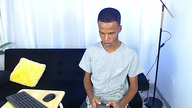 gusy 18 online show from 03/02/26, 08:26