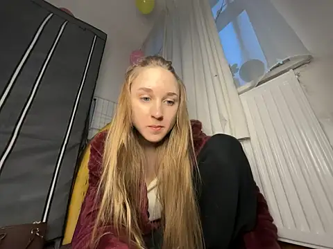 Wantlt online show from 02/23/26, 05:32