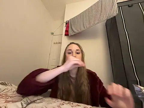 Wantlt online show from 02/24/26, 07:23