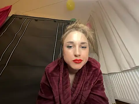 Wantlt online show from 03/01/26, 09:28