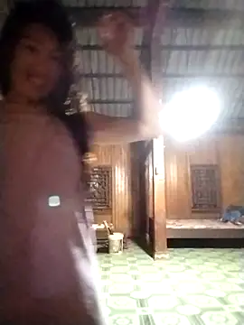 bemupcute online show from 02/16/26, 01:40